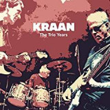 KRAAN