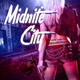 MIDNITE CITY MIDNITE CITY