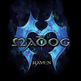 MADOG MADOG