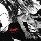 PERTURBATOR