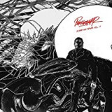 PERTURBATOR
