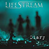 LIFESTREAM