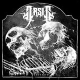 ARSIS ARSIS