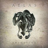 ATLAS