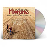 VANDENBERG'S MOONKINGS