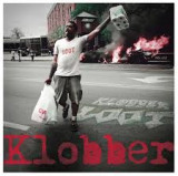 KLOBBER