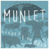 MUNLET