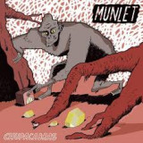 MUNLET