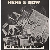 HERE & NOW