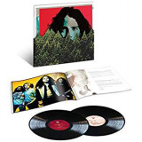 CORNELL CHRIS CORNELL CHRIS