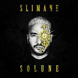 SLIMANE