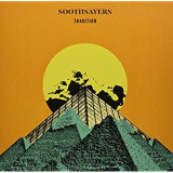SOOTHSAYERS
