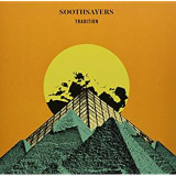 SOOTHSAYERS