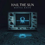 HAIL THE SUN