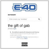 E40
