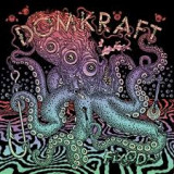 DOMKRAFT DOMKRAFT