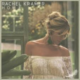 KRAMER RACHEL