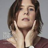 SPARBOE SIGRUN LOE