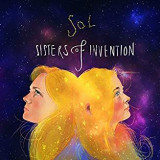SISTERS OF INVENTION