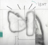 LOXBO FINN & KARIN JOHAN