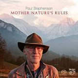 STEPHENSON PAUL
