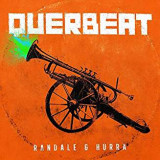 QUERBEAT