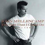 MELLENCAMP JOHN