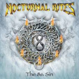 NOCTURNAL RITES