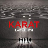 KARAT KARAT