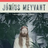 MEYVANT JUNIUS