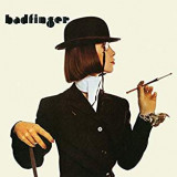 BADFINGER