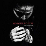 MORGUE POETRY