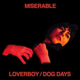 MISERABLE