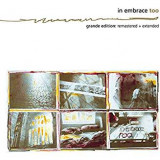 IN EMBRACE