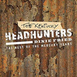 KENTUCKY HEADHUNTERS