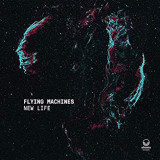 FLYING MACHINES