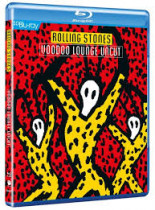 ROLLING STONES