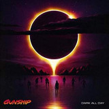 GUNSHIP