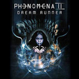 PHENOMENA 2