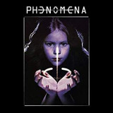 PHENOMENA