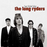 LONG RYDERS