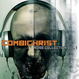 COMBICHRIST