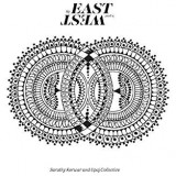 KORWAR SARATHY & UPAJ CO