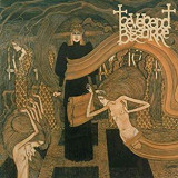 REVEREND BIZARRE REVEREND BIZARRE