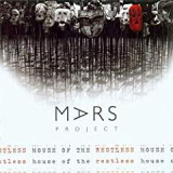 MARS PROJECT