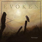 EVOKEN EVOKEN