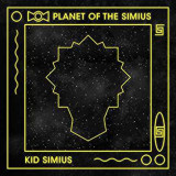 KID SIMIUS KID SIMIUS