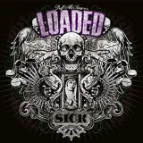 DUFF MCKAGAN'S LOADED