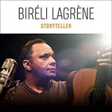 LAGRENE BIRELI