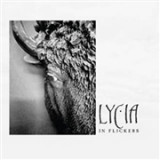 LYCIA